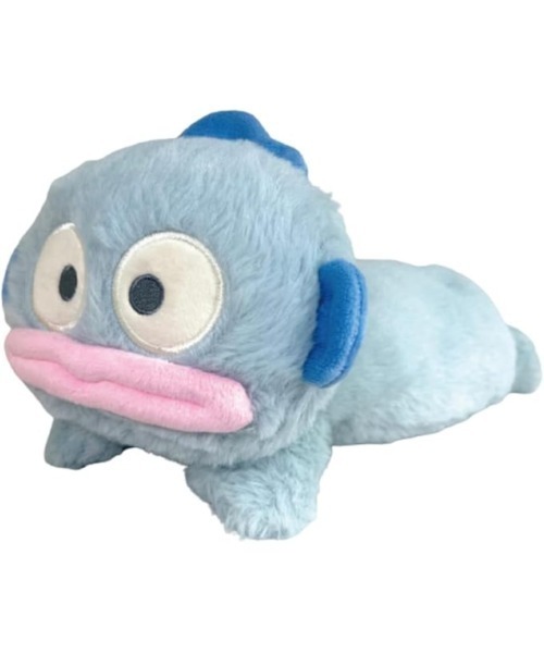 sanrio(サンリオ)の「【 sanrio / サンリオ 】 ロングポーチ 筆箱 化粧ポーチ Lpouch NJI(ポーチ・レディース・その他7/その他2/その他3/その他4/その他1/その他6/その他5・FREE)」の21枚目の写真