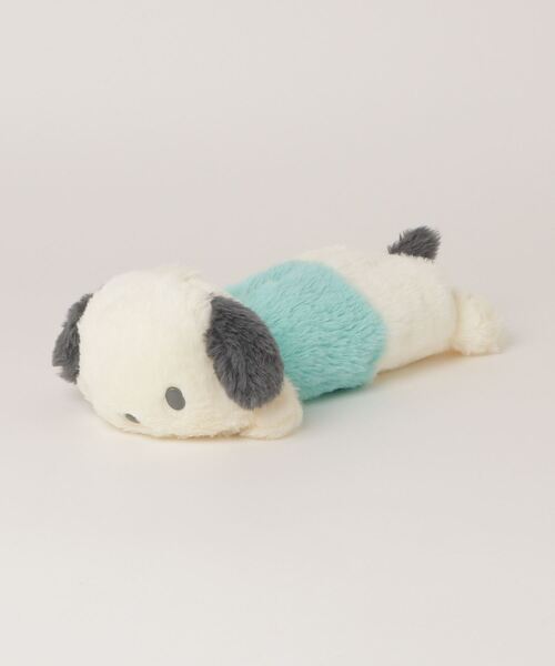 sanrio(サンリオ)の「【 sanrio / サンリオ 】 ロングポーチ 筆箱 化粧ポーチ Lpouch NJI(ポーチ・レディース・その他7/その他2/その他3/その他4/その他1/その他6/その他5・FREE)」の22枚目の写真