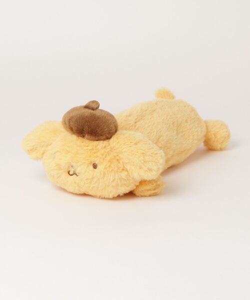 sanrio(サンリオ)の「【 sanrio / サンリオ 】 ロングポーチ 筆箱 化粧ポーチ Lpouch NJI(ポーチ・レディース・その他7/その他2/その他3/その他4/その他1/その他6/その他5・FREE)」の19枚目の写真