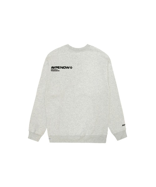 AAPE BY A BATHING APE（エーエイプバイアベイシングエイプ）の「AAPE