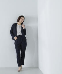 NATURAL BEAUTY BASIC（ナチュラルビューティーベーシック）の