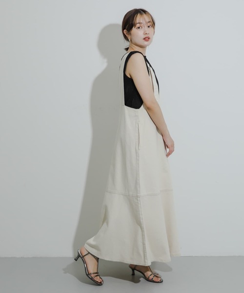 履正社 vジャン 商品詳細｜CHIGIRI｜児島ジーンズ