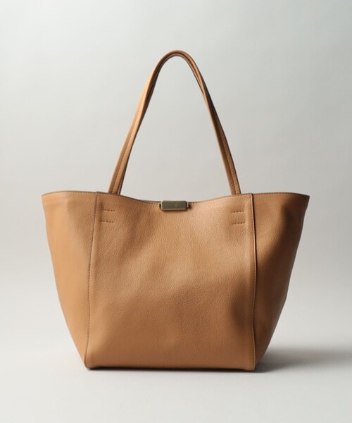 ＜ORSETTO＞L-TOTE
