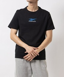 ノーマター ディスタンス グラフィック Tシャツ / NO MATTER DISTANCE GFX SS TEE