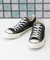 CONVERSE | CONVERSE/オールスター US OX(スニーカー)