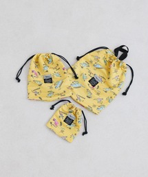 巾着セット(KIDS)