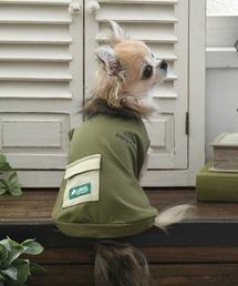 LOGOS(���S�X)��LOGOS/�|�P�b�g�^���N(�y�b�g�E�F�A)