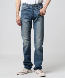 Denime | 【Made In Japan】66type used mod(デニムパンツ)