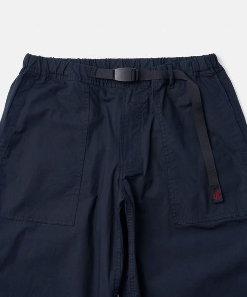 セール】GRAMICCI/グラミチ WEATHER FATIGUE PANT | ウェザー