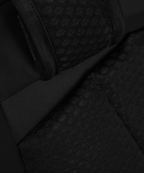 pacsafe（パックセーフ）の「pacsafe/パックセーフ EXP45 carry