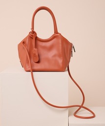 Kastane | 2WAYバッグ(ショルダーバッグ)