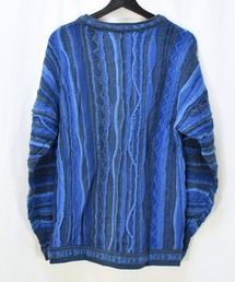 VINTAGE（ヴィンテージ）の「【ヴィンテージ古着】Purely Australian