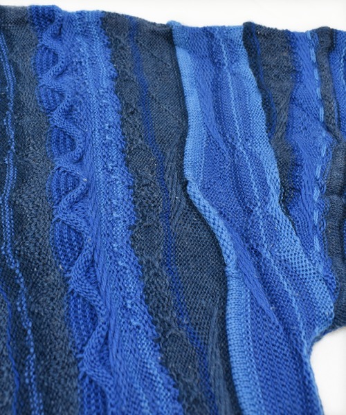 VINTAGE（ヴィンテージ）の「【ヴィンテージ古着】Purely Australian