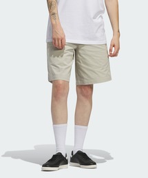 adidas | スケートボーディング ショーツ（ジェンダーニュートラル)  / ハーフパンツ / アディダスオリジナルス adidas Originals(その他パンツ)