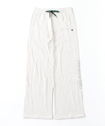 コンバース WIDE SWEAT PT_
