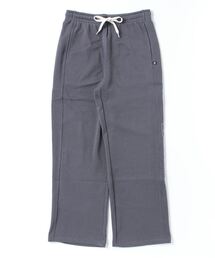 コンバース WIDE SWEAT PT_
