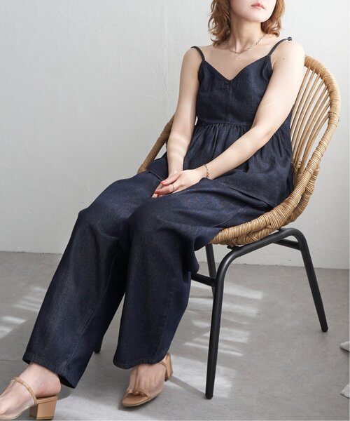 Dimmoire Messy Bones キャミソール black 002_2.jpg?v=1738386120