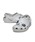crocsiNbNXj́uFL X Crocs Classic RO ClogiT_jvbzCgn̑