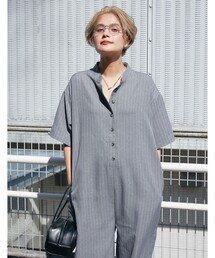 green label relaxing（グリーンレーベルリラクシング）の「【別注