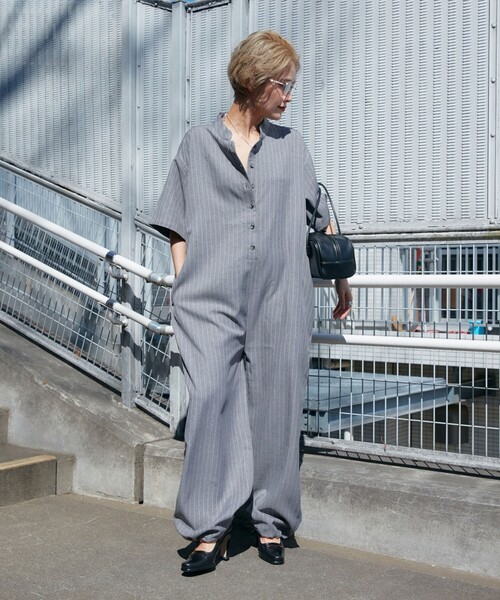 green label relaxing（グリーンレーベルリラクシング）の「【別注