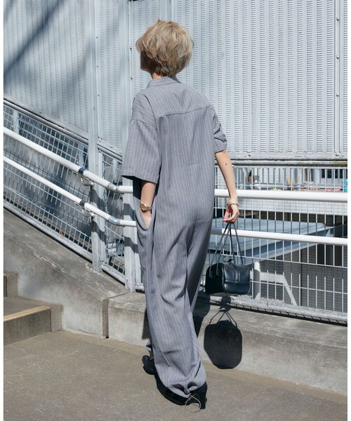 green label relaxing（グリーンレーベルリラクシング）の「【別注