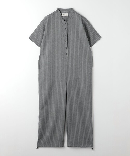 green label relaxing（グリーンレーベルリラクシング）の「【別注