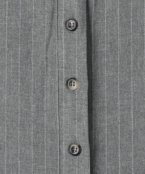 green label relaxing（グリーンレーベルリラクシング）の「【別注