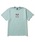OBEY�i�I�x�C�j�́uOBEY ICON HEAVYWEIGHT TEE�i�I�x�C �A�C�R�� �w�r�[ �E�F�C�g T�j�iT�V���c/�J�b�g�\�[�j�v�b�u���[�n2