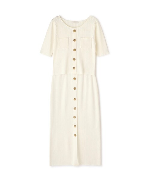 140cm女の子詰め合わせ フーミンセレクト 140cm女の子詰め合わせ フーミンセレクト 140cm女の子詰め合わせ