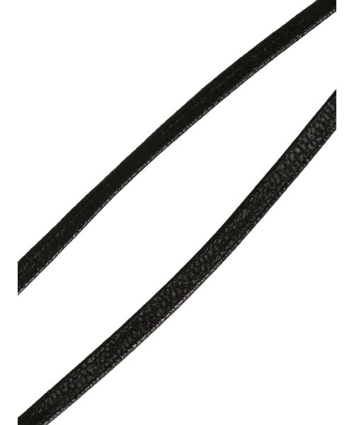 GYDA（ジェイダ）の「JEYSUS Heartレイヤーチョーカーネックレス（ネックレス・レディース・ゴールド/シルバー・FREE）」の8枚目の写真