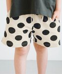 p.premier(ピードットプルミエ)の「パンツ(その他パンツ)」