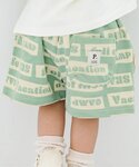p.premier(ピードットプルミエ)の「パンツ(その他パンツ)」