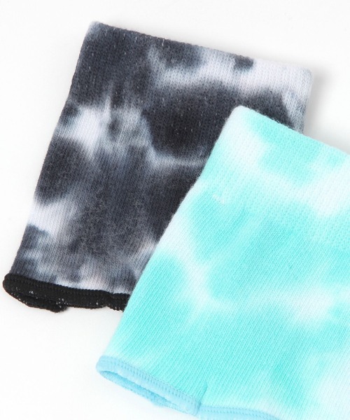 BAYFLOW（ベイフロー）の「サンダルソックス（ソックス/靴下・メンズ・ライトグリーン系/グレー系/ブラック/ダークブルー/オレンジ/その他5/その他3/グレー/その他4・FREE）」の14枚目の写真