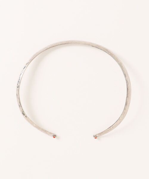 【期間限定セール】ガスビジュー　GAS BIJOUX GAS BIJOUX（ガスビジュー）の「【GAS BIJOUX ガスビジュー