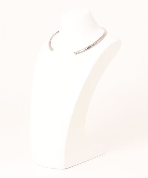 GAS BIJOUX ガスビジュー　ネックレス GAS BIJOUX（ガスビジュー）の「「GAS BIJOUX/ガスビジュー