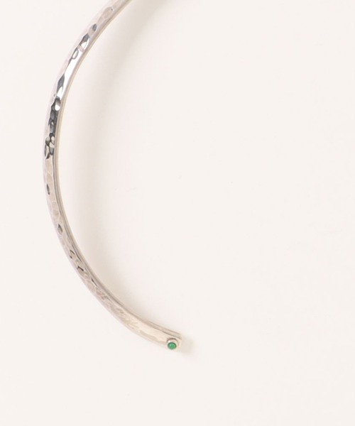GAS BIJOUX ガスビジュー　ネックレス GAS BIJOUX（ガスビジュー）の「「GAS BIJOUX/ガスビジュー