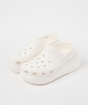 crocs(クロックス)の「シューズ(サンダル)」