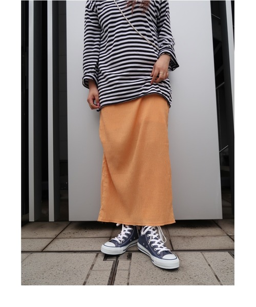 CONVERSE（コンバース）の「converse コンバース ALL STAR HI オールスター ハイ 3206 NAVY(US)（スニーカー・メンズ・ネイビー・10h/8/3/7h/4/10/5/4h/3h/11h/5h/9h/6h/7/9/11/8h/6）」の11枚目の写真