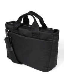 Vivienne Westwood エナメルORBショルダーバッグ Vivienne Westwood 新品 ヴィヴィアン・ウエストウッド エナメル