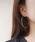 CERCA�i�`�F���J�j�́usaran jewelry/�A�����M�[�Ή� �t�[�v�s�A�X�i�s�A�X�i�����p�j�j�v�b�V���o�[