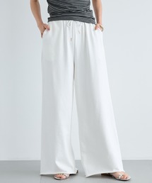 BARNYARDSTORM | BARNYARDSTORM / スウェットワイドパンツ(スウェットパンツ)