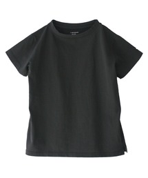 【Limhome】LA MARINE FRANCAISE別注半袖カットソー