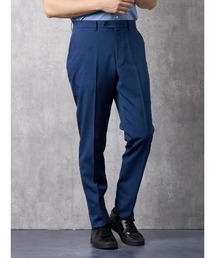 Perfect Suit FActory｜パーフェクトスーツファクトリーのスラックス