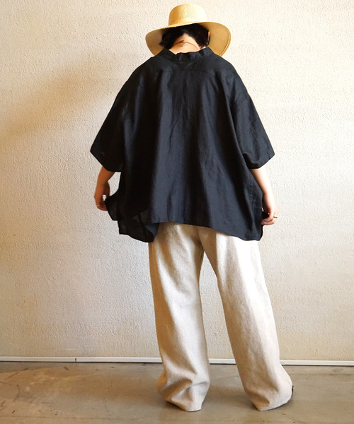 JOURNAL STANDARD LUXE（ジャーナルスタンダード ラックス）の