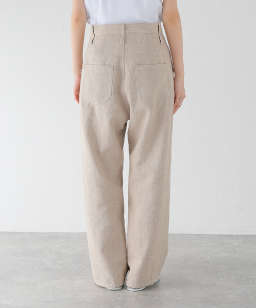 JOURNAL STANDARD LUXE（ジャーナルスタンダード ラックス）の