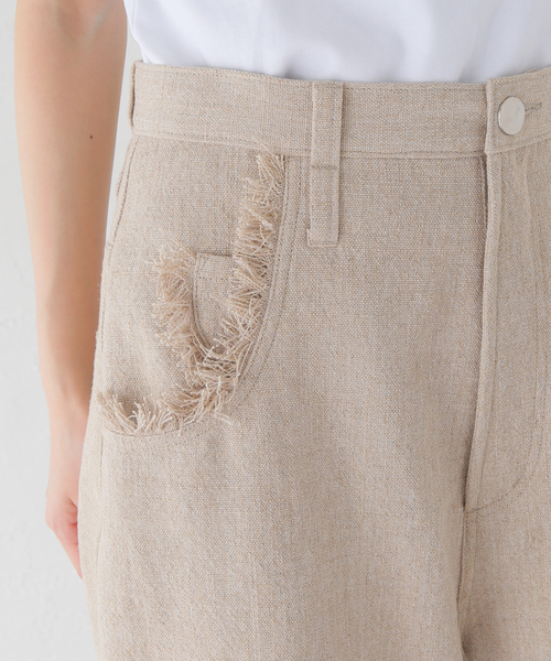 JOURNAL STANDARD LUXE（ジャーナルスタンダード ラックス）の「JUNE