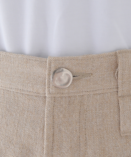 JOURNAL STANDARD LUXE（ジャーナルスタンダード ラックス）の