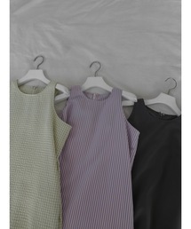 box mini onepiece