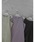 Katrin TOKYO�i�J�g���[���g�[�L���[�j�́ubox mini onepiece�i�����s�[�X�j�v�b�s���N�n���̑�