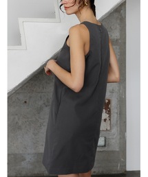 box mini onepiece